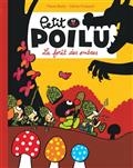 Petit Poilu - La foret des ombres