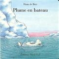 Plume en bateau