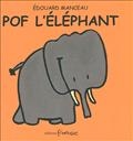 Pof l'éléphant