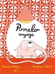 Pomelo voyage