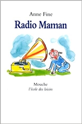 Radio Maman