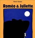 Roméo et Juliette