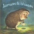 Samson le Hérisson