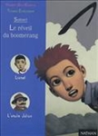 Samuel, le réveil du boomerang