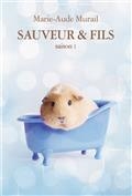 Sauveur & fils Saison 1