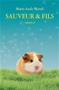 Sauveur & fils Saison 2