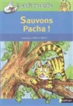 Sauvons Pacha !