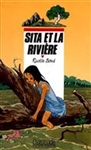 Sita et la rivière