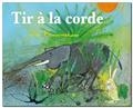 Tir à la corde