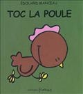 Toc la poule