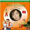 Tom Pouce