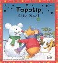 Topotip fete Noel