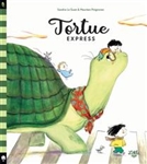 Tortue express