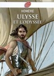 Ulysse et l'Odyssée