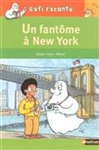 Un fantôme à New York