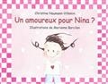 Un amoureux pour Nina