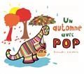 Un automne avec Pop