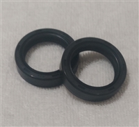 Fork Seals<br> 109-23145-01<br>16-1003