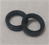 Fork Seals<br> 137-23145-01<br>16-1006