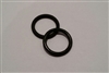 O-Ring/Fork Cap<br>146-23114-00-00