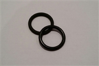 O-Ring/Fork Cap<br>146-23114-00-00