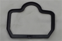 Tail Light Lens Gasket <br> 168-84712-60-00