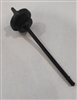 Oil Plug<br>214-15363-00