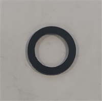 Fuel Petcock Bowl Gasket<br> 214-24522-00