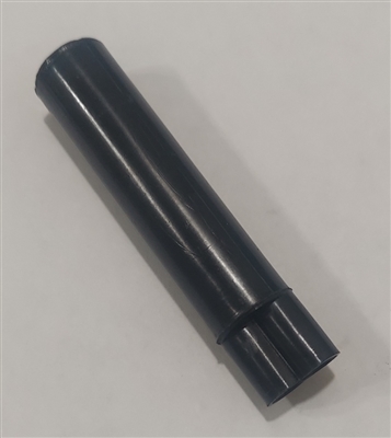 Cable Connector<br>214-26261-00