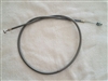 Clutch Cable<br>214-26335-00