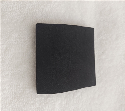 AT/CT/DT/HT/RT<br>Large Battery Tray Foam Pad<br>214-82122-00-00<br>1968-1971