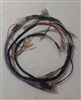 Main Wire Harness<br>233-82590-21