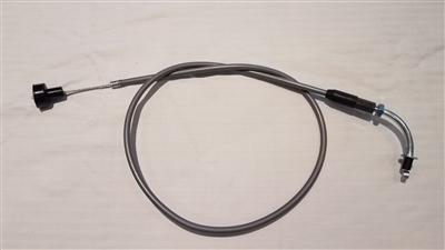 Throttle Cable 1<br>248-26311-01