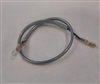 Sub Lead Wire<br>263-82319-00