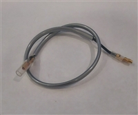 Sub Lead Wire<br>263-82319-00