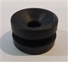 Oil Tank Grommet<br>90480-16116-00