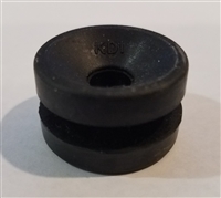 Oil Tank Grommet<br>90480-16116-00