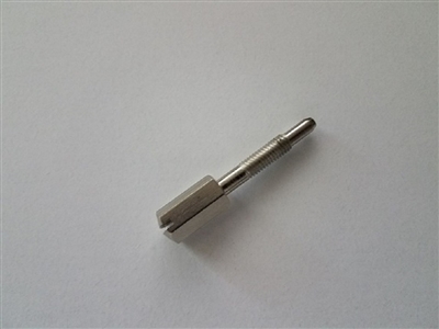 Oil Tank Bolt<br>97017-06025-00<br>97011-06025-00