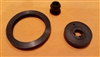 3 Piece Gas Cap Rebuild Kit<br>GC