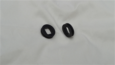 Headlamp Adjustment Grommet<br>HDL