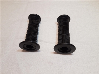 Standard Enduro Hand Grips <br>Pair