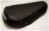 DT-250/360/400<br> Seat Foam & Cover<br>1974-1976