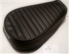 DT1/RT1<br>Seat Foam & Cover<br>1968-1971<br>