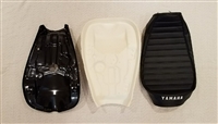 DT/RT<br>Seat Kit<br>1968-1971
