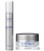 Obagi Elastiderm Eye Cream and Obagi Elastiderm Eye Serum are perfect eye cream and serum which are clinically proven to reduce fine lines, wrinkles, puffiness, and dark circles around the eye area.