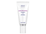 Obagi Gentle Rejuvenation Skin Calming Cream is a soothing moisturizer for mature skin types. This soothing lotion deeply hydrates skin to create a soft and supple texture.  Advanced ingredients in the cream also reduce signs of damaged skin.