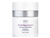 Obagi Gentle Rejuvenation Advanced Night Repair is a nourishing nighttime cream designed to aid in damage repair. The formula can help reduce the appearance of wrinkles, dark spots and a rough texture.