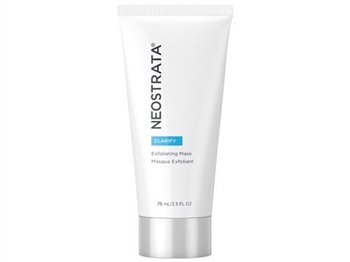 NeoStrata Clarify Exfoliating Mask