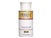 Obagi-C Balancing Toner -  For Normal to Oily Skin