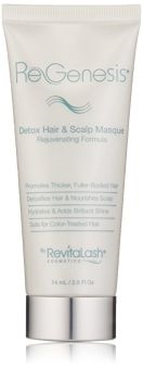 ReGenesis Detox Hair & Scalp Masque